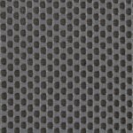 Καρέκλες & Πολυθρόνες Design Armchair Atom Grey M2 A1/M2 Hd0466