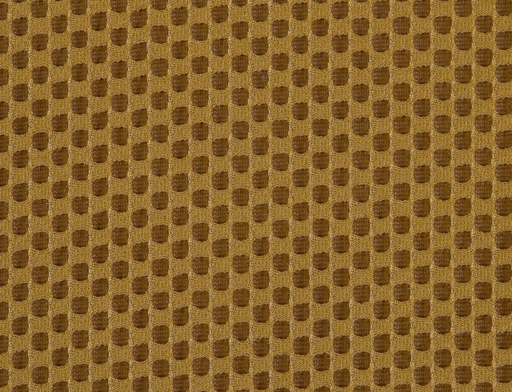 Καρέκλες & Πολυθρόνες Design Armchair Atom Yellow M2 A1/M2 Hd0465