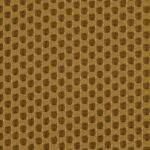 Καρέκλες & Πολυθρόνες Design Armchair Atom Yellow M2 A1/M2 Hd0465