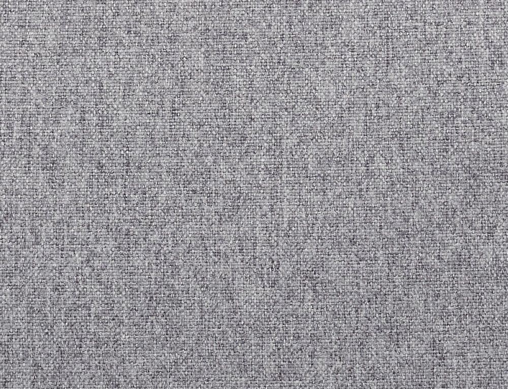 Καρέκλες & Πολυθρόνες Jonas Chair A1/M1 Hd7643