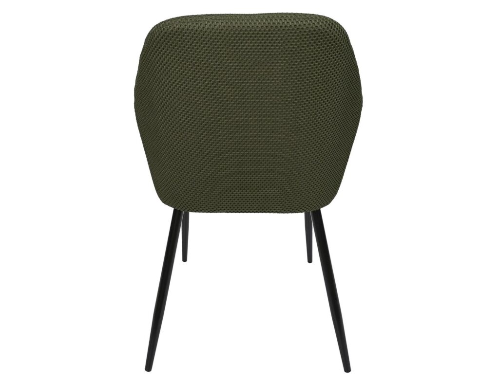 Καρέκλες & Πολυθρόνες Khaki Atomic Chair M2 Hd0480
