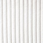 Καρέκλες & Πολυθρόνες Living Room Armchair Scott Beige Hd0349