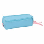 Κασετίνα Stitch Happy 20cm