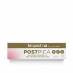 Καταπραϋντικό Τζελ για τα Τσιμπήματα Talquistina TALQUISTINA 15 ml