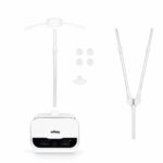 Κάθετο Σίδερο Ατμού Hkoenig Iro330 Weasy 1200 W