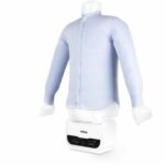 Κάθετο Σίδερο Ατμού Hkoenig Iro330 Weasy 1200 W