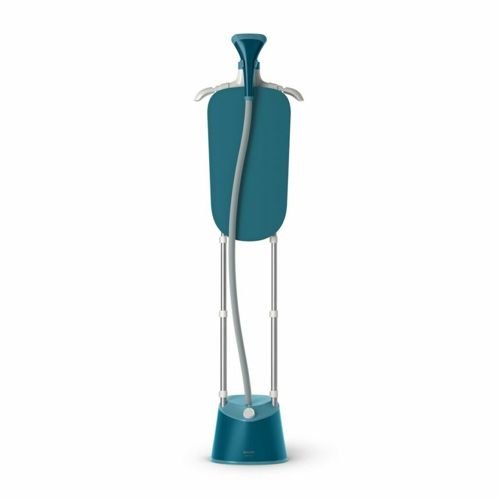 Κάθετο Σίδερο Ατμού Philips STE1040/20 1800 W
