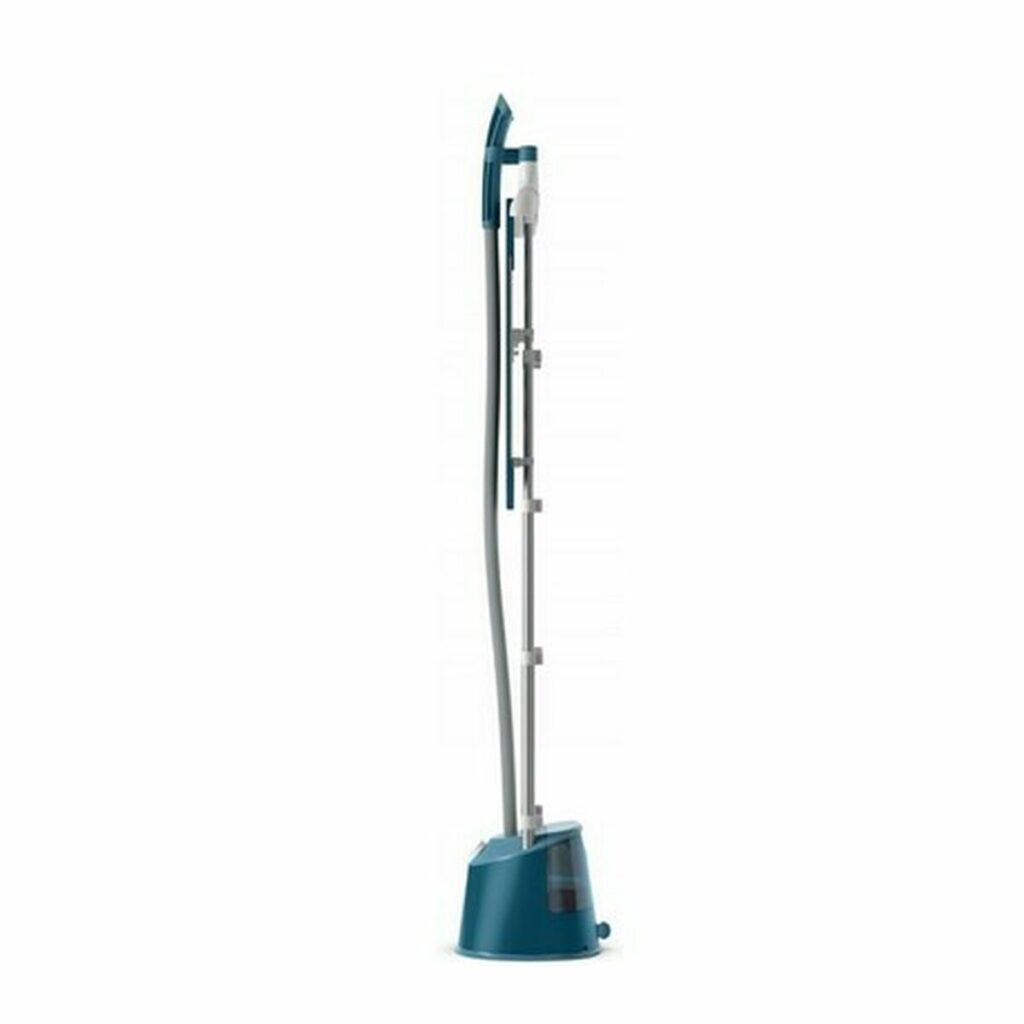 Κάθετο Σίδερο Ατμού Philips STE1040/20 1800 W