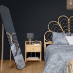 Καθρέπτες Mdf Standing Mirror Tom 41X160 Atmosphera 179438
