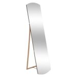 Καθρέπτες Mdf Standing Mirror Tom 41X160 Atmosphera 179438