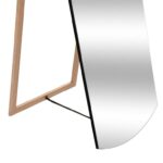 Καθρέπτες Mdf Standing Mirror Tom 41X160 Atmosphera 179438