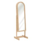 Καθρέπτες Sol Wood Jewerly Cabinet H145 Atmosphera 200863