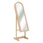 Καθρέπτες Sol Wood Jewerly Cabinet H145 Atmosphera 200863
