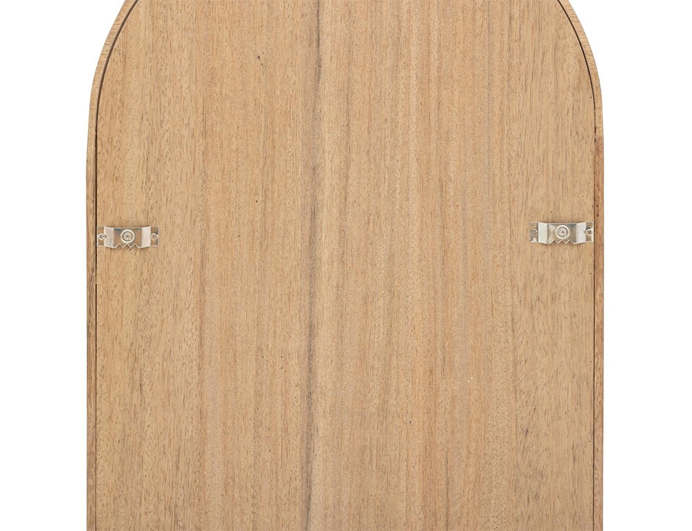 Καθρέπτες Sol Wood Jewerly Cabinet H145 Atmosphera 200863