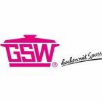 Κατσαρόλα Express GSW