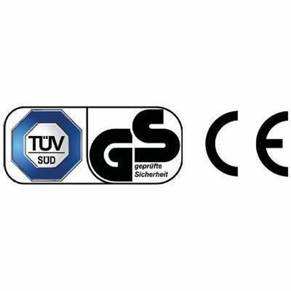 Κατσαρόλα Express GSW