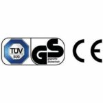 Κατσαρόλα Express GSW