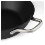 Κατσαρόλες Κατσαρολα Boj 26Cm New Classic