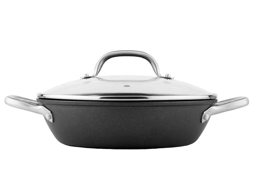 Κατσαρόλες Κατσαρολα Boj 26Cm New Classic