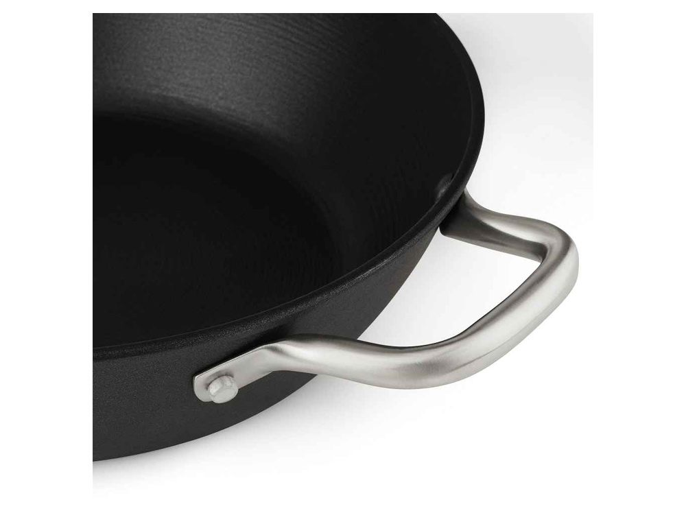 Κατσαρόλες Κατσαρολα Boj 28Cm New Classic
