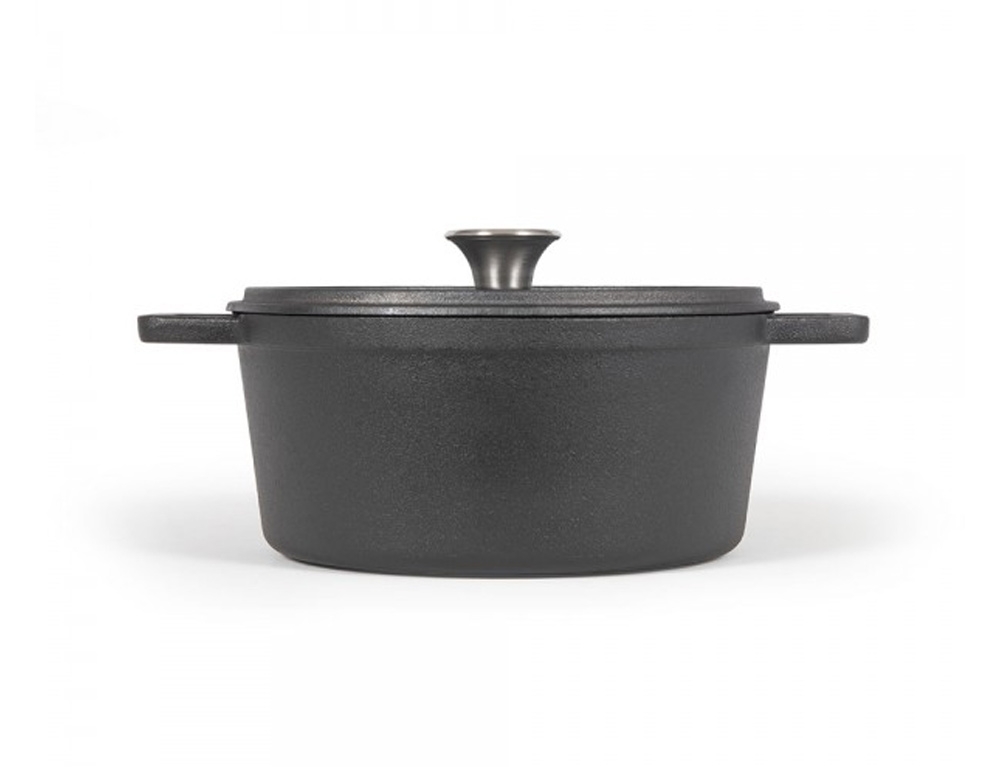 Κατσαρόλες Κατσαρολα Livoo Black Mep139
