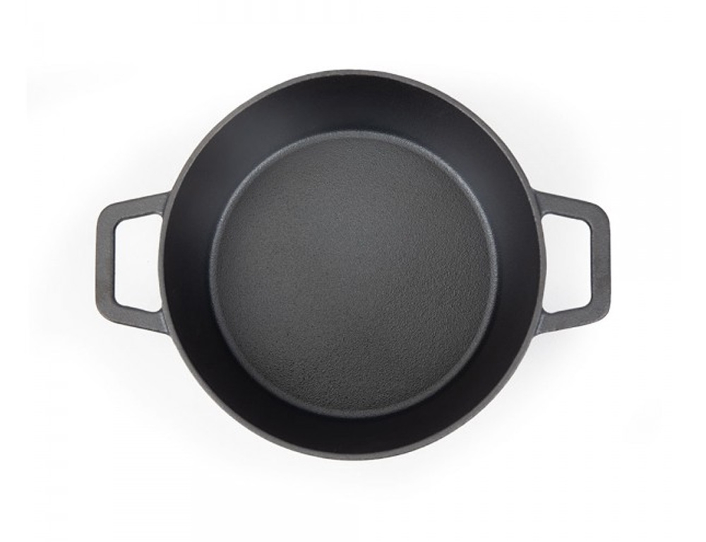 Κατσαρόλες Κατσαρολα Livoo Black Mep139
