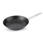 Κατσαρόλες Set 3 Σκευη Boj New Classic  04000804
