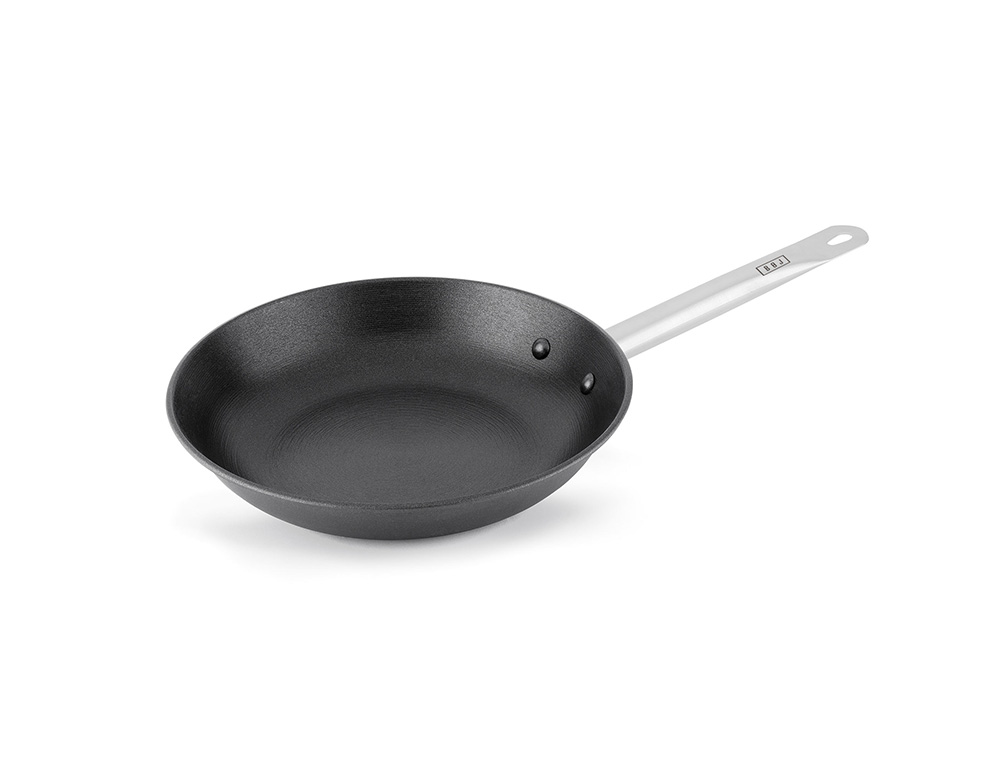 Κατσαρόλες Set 3 Σκευη Boj New Classic  04000804