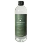 Καύσιμο Tenderfuel Tenderflame - 1L