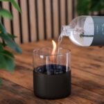 Καύσιμο Tenderfuel Tenderflame - 1L