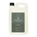 Καύσιμο Tenderfuel Tenderflame - 2.5L