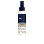 Κερί Phyto Paris Réparation 150 ml