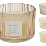 ΚΕΡΙΆ & ΚΗΡΟΠΉΓΙΑ ΑΡΩΜΑΤΙΚΟ KEPI MELLOW ΓΥΑΛ CC5071360