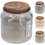 ΚΕΡΙΆ & ΚΗΡΟΠΉΓΙΑ ΑΡΩΜΑΤΙΚΟ KEPI PACIFICA ΓΥΑΛ CC5062440