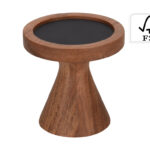 Κεριά & Κηροπήγια Candle Holder 10Cm (F1) A98808500