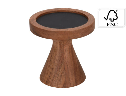 Κεριά & Κηροπήγια Candle Holder 10Cm (F1) A98808500