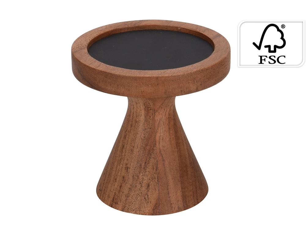Κεριά & Κηροπήγια Candle Holder 10Cm (F1) A98808500