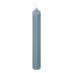 Κεριά & Κηροπήγια Hugo Strm Din Candle Atmosphera H16 X10 110120I