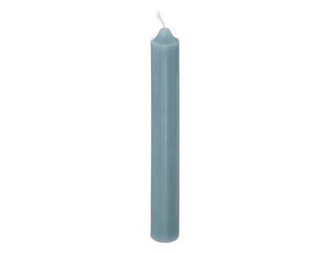 Κεριά & Κηροπήγια Hugo Strm Din Candle Atmosphera H16 X10 110120I