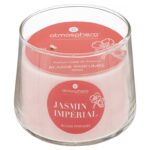 Κεριά & Κηροπήγια Izor Jasm Pfm Gl Candle 300G 196029E