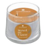 Κεριά & Κηροπήγια Izor Monoi Pfm Gl Candle 300G 196029D
