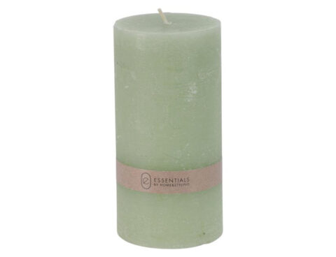 ΚΕΡΙΆ & ΚΗΡΟΠΉΓΙΑ KEPI PILLAR EA RUSTIC S/TRNSP 420007430