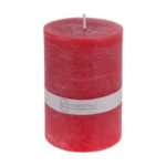 ΚΕΡΙΆ & ΚΗΡΟΠΉΓΙΑ KEPI PILLAR EA RUSTIC S/TRNSP 420007860