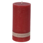 ΚΕΡΙΆ & ΚΗΡΟΠΉΓΙΑ KEPI PILLAR EA RUSTIC S/TRNSP 420007870