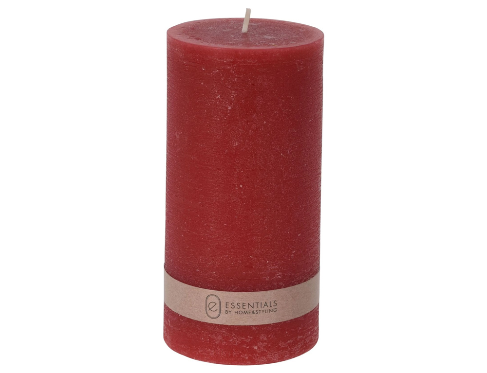 ΚΕΡΙΆ & ΚΗΡΟΠΉΓΙΑ KEPI PILLAR EA RUSTIC S/TRNSP 420007870