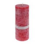 ΚΕΡΙΆ & ΚΗΡΟΠΉΓΙΑ KEPI PILLAR EA RUSTIC S/TRNSP 420007880
