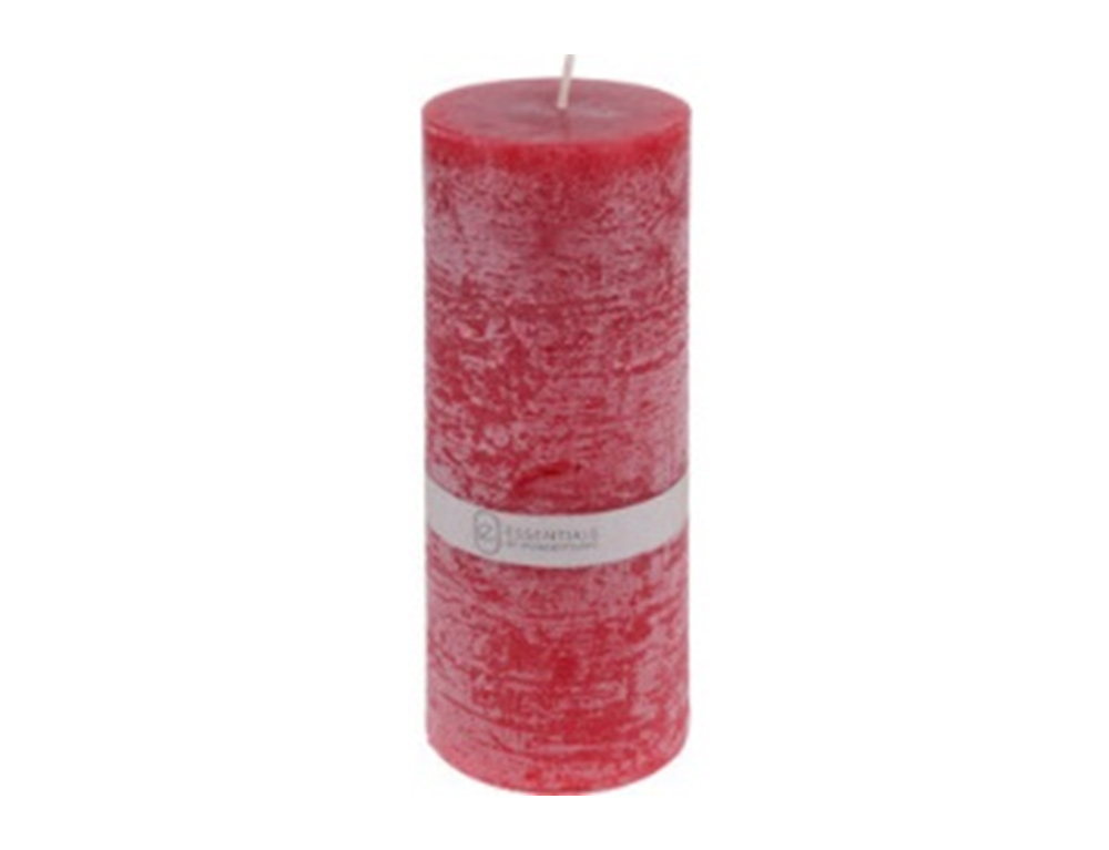 ΚΕΡΙΆ & ΚΗΡΟΠΉΓΙΑ KEPI PILLAR EA RUSTIC S/TRNSP 420007880
