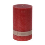 ΚΕΡΙΆ & ΚΗΡΟΠΉΓΙΑ KEPI PILLAR EA RUSTIC S/TRNSP 420007890