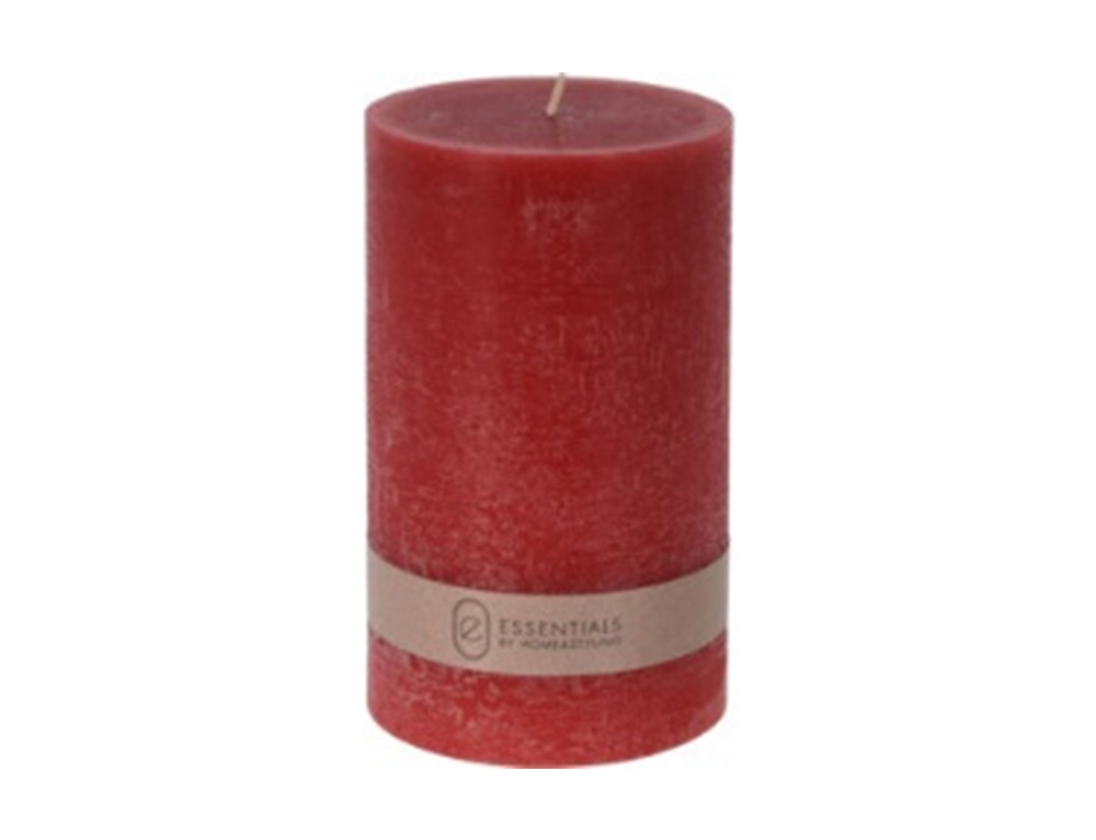 ΚΕΡΙΆ & ΚΗΡΟΠΉΓΙΑ KEPI PILLAR EA RUSTIC S/TRNSP 420007890