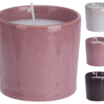 ΚΕΡΙΆ & ΚΗΡΟΠΉΓΙΑ KEPI STONEWARE ΔΟΧΕΙΟ Q76900220